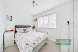 Photo 11- click for photo gallery